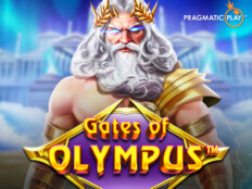 Casino oyunları app {ZWQSED}81